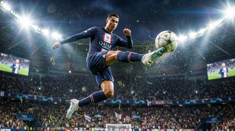 互动竞技系统采购避坑：揭秘供应商报价差异