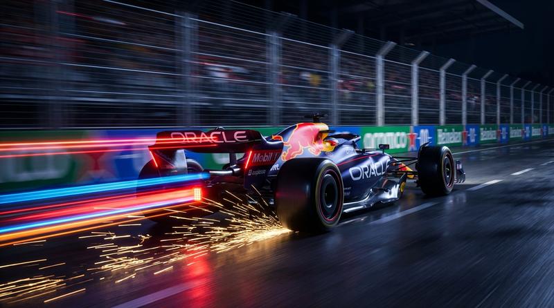 应对高频竞技结算监管：赏金大对决合规改造实录