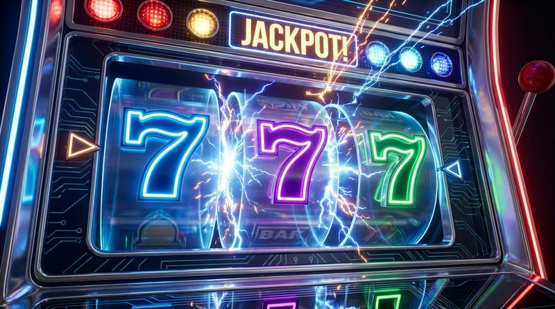 2026数字竞技研发动态：低时延协议与高并发结算