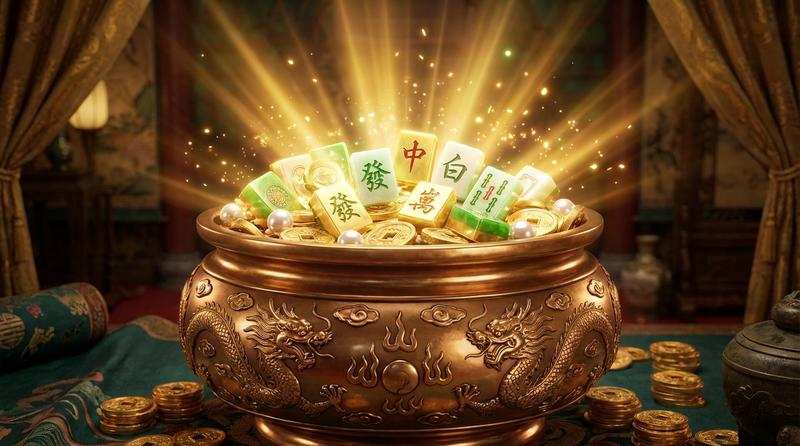 应对高频竞技结算监管:赏金大对决合规改造实录