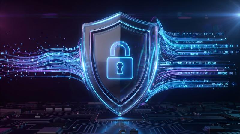 毫秒级博弈：数字互动竞技系统选购的技术红线