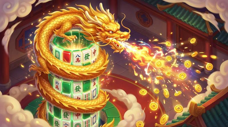 硬件宕机透支竞技红利：数字互动系统亟需售后补课