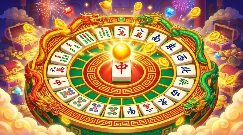 数字竞技研发报价动荡：为何同类项目供应商利差高达三倍