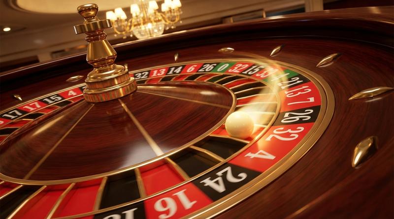 2026数字互动竞技系统选型：如何评估研发服务商的技术底色